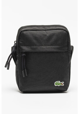Lacoste Текстилна чанта - Pepit.bg