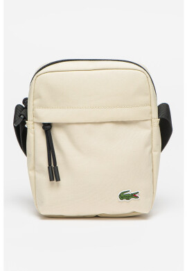 Lacoste Текстилна чанта - Pepit.bg