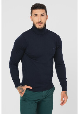 Lacoste Вълнено поло - Pepit.bg