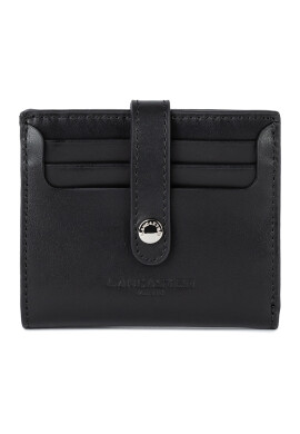 LANCASTER PARIS Кожен портфейл Paris PM - Pepit.bg