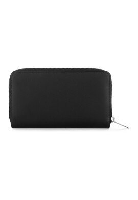 LANCASTER PARIS Кожен портфейл Smooth с разделителни джобове с цип - Pepit.bg