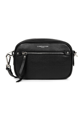 LANCASTER PARIS Кожена чанта Firenze - Pepit.bg