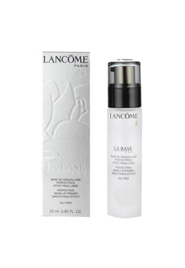 Lancome Основа за грим La Base Pro 25 мл - Pepit.bg
