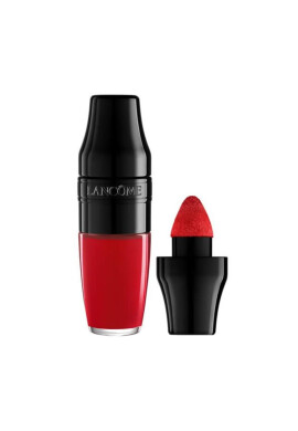 Lancome Течно червило Matte Shaker - Pepit.bg