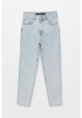 LC WAIKIKI Дънки Mom-Fit - Pepit.bg