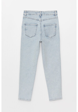 LC WAIKIKI Дънки Mom-Fit - Pepit.bg