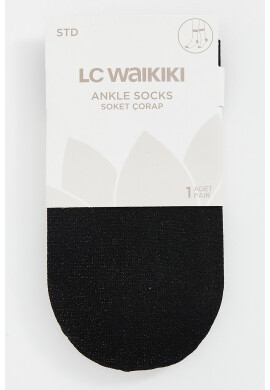 LC WAIKIKI Къси чорапи - Pepit.bg