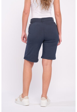 Lee Cooper Бермуди с джобове - Pepit.bg