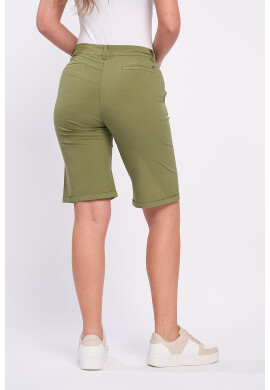 Lee Cooper Бермуди с джобове - Pepit.bg