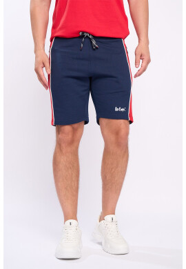 Lee Cooper Бермуди с контрасти - Pepit.bg