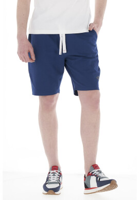 Lee Cooper Бермуди с връзки - Pepit.bg
