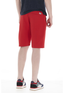 Lee Cooper Бермуди с връзки - Pepit.bg