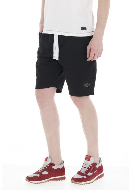 Lee Cooper Бермуди с връзки - Pepit.bg
