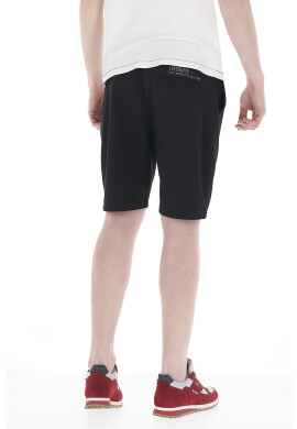 Lee Cooper Бермуди с връзки - Pepit.bg