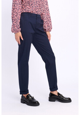 Lee Cooper Блуза с принт - Pepit.bg