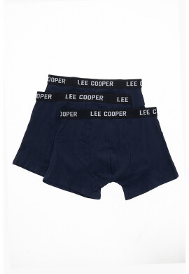 Lee Cooper Боксерки - 3 чифта - Pepit.bg