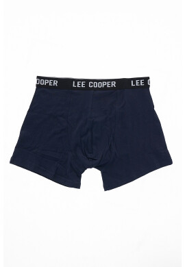 Lee Cooper Боксерки - 3 чифта - Pepit.bg