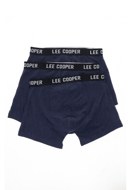 Lee Cooper Боксерки - 3 чифта - Pepit.bg