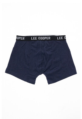 Lee Cooper Боксерки - 3 чифта - Pepit.bg