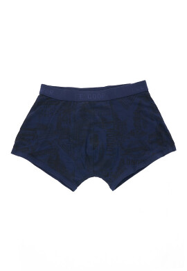 Lee Cooper Боксерки с памук - Pepit.bg