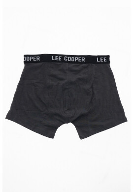 Lee Cooper Боксерки с памук - 3 чифта - Pepit.bg