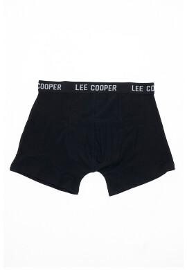 Lee Cooper Боксерки с памук - 3 чифта - Pepit.bg