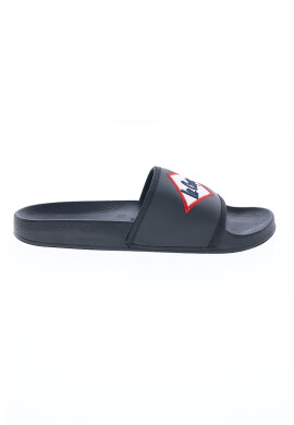 Lee Cooper Чехли с лого - Pepit.bg