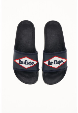Lee Cooper Чехли с лого - Pepit.bg