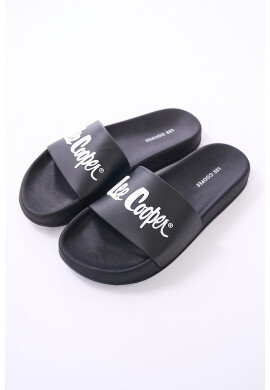 Lee Cooper Чехли с лого - Pepit.bg