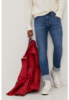Lee Cooper Дънки - Pepit.bg