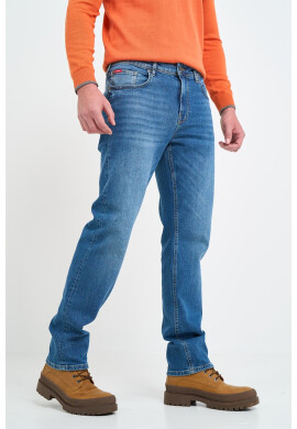 Lee Cooper Дънки деграде - Pepit.bg