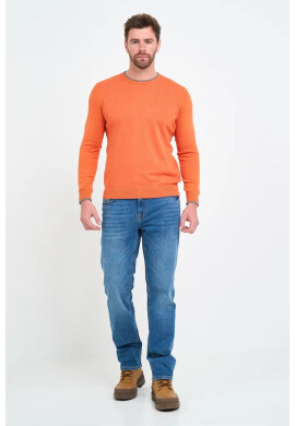 Lee Cooper Дънки деграде - Pepit.bg