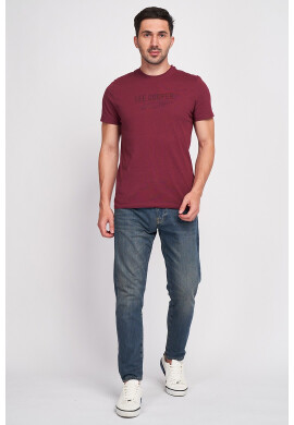 Lee Cooper Дънки London - Pepit.bg