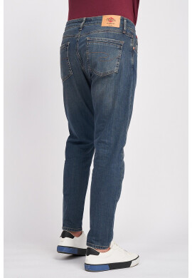 Lee Cooper Дънки London - Pepit.bg
