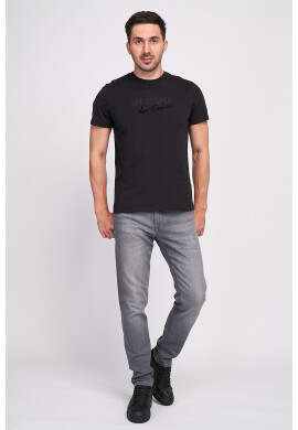 Lee Cooper Дънки пи тялото - Pepit.bg