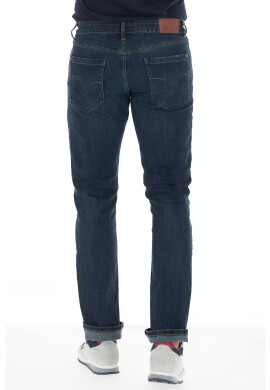 Lee Cooper Дънки с 5 джоба - Pepit.bg