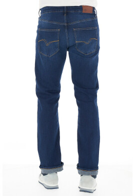 Lee Cooper Дънки с 5 джоба - Pepit.bg