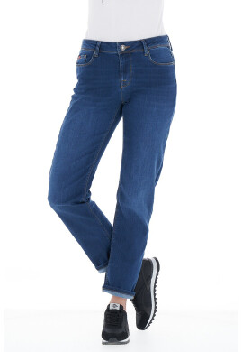 Lee Cooper Дънки с 5 джоба - Pepit.bg