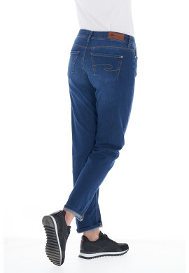 Lee Cooper Дънки с 5 джоба - Pepit.bg