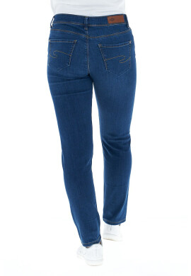 Lee Cooper Дънки с 5 джоба - Pepit.bg