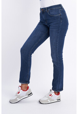 Lee Cooper Дънки с 5 джоба - Pepit.bg