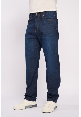 Lee Cooper Дънки с права кройка - Pepit.bg