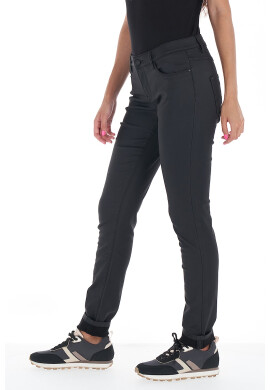 Lee Cooper Дънки с висока талия - Pepit.bg