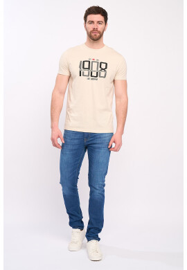 Lee Cooper Дънки слим Jack - Pepit.bg