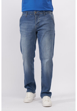 Lee Cooper Дънки със средна талия - Pepit.bg