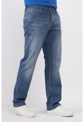 Lee Cooper Дънки със средна талия - Pepit.bg