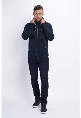 Lee Cooper Худи с ръкави реглан - Pepit.bg