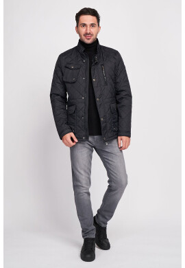 Lee Cooper Яке с джобове - Pepit.bg