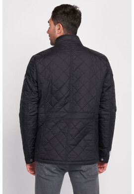 Lee Cooper Яке с джобове - Pepit.bg
