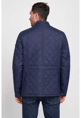 Lee Cooper Яке с джобове - Pepit.bg